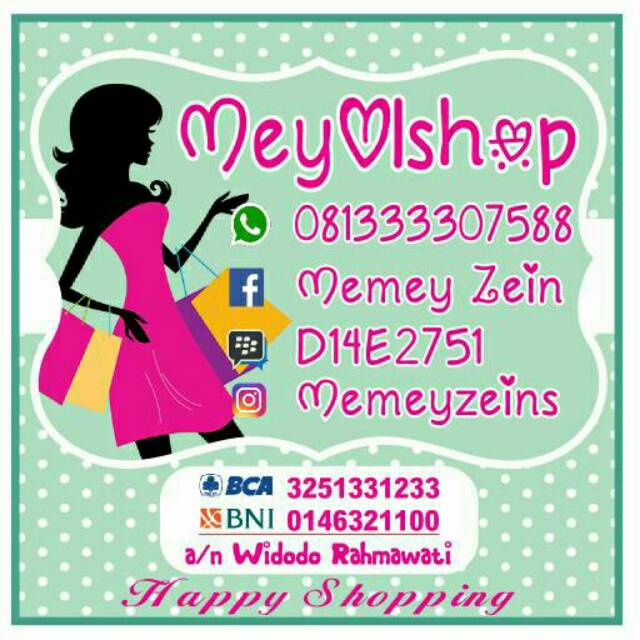 Jual new pakaian anak laki gambar terbaru terlaris olshop terpercaya abadi grosir motif tulisan bagus dan murah di jual oleh ribuan toko online di indonesia . 80 Gambar Cover Olshop Paling Hist Gambar Pixabay