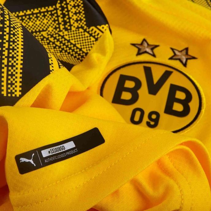 Beli jersey dortmund 2019 terbaik harga murah april 2022 terbaru di tokopedia! Harga Dortmund Jersey 2019 Terbaru Maret 2022 Biggo Indonesia