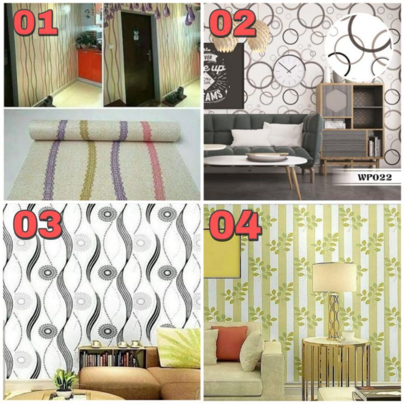Radja wps037 white wood urat putih kayu wallpaper sticker wal paper dinding. Shopee Indonesia Jual Beli Di Ponsel Dan Online