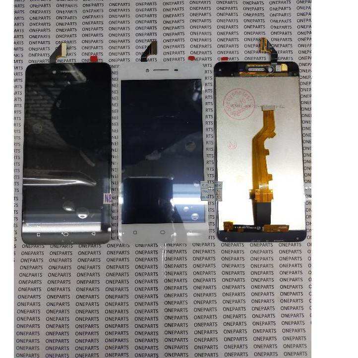 Lcd oppo r1001 joy / oppo r821 / r821k find = rp 210.000. Harga Lcd 26 Touchscreen Oppo A37f Terbaru Agustus 2021 Biggo Indonesia