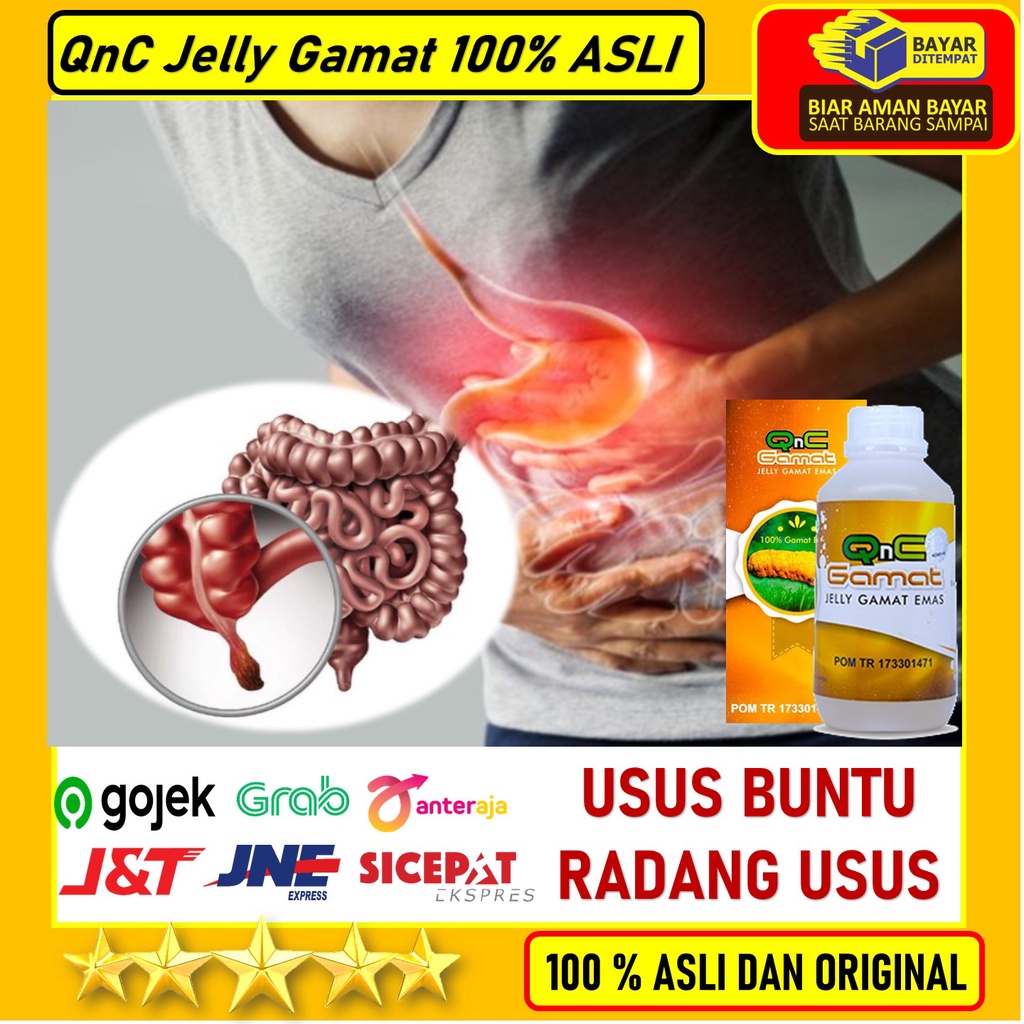 Asam jawa, bumbu dapur yang bermanfaat untuk kesehatan. Obat Herbal Sakit Usus Buntu Radang Usus Buntu Kronis Apendiks Usus Halus Besar Infeksi Usus Shopee Indonesia