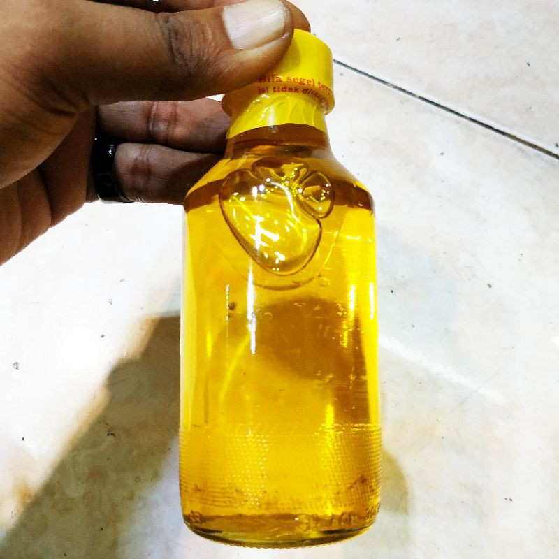 Minyak cendana untuk membasuh benda pusaka. Minyak Apel Jin Asli Turki Kemasan Botol Murni Minyak Bahan Minyak Apel Jin Sangat Mudah Digunakan Shopee Indonesia