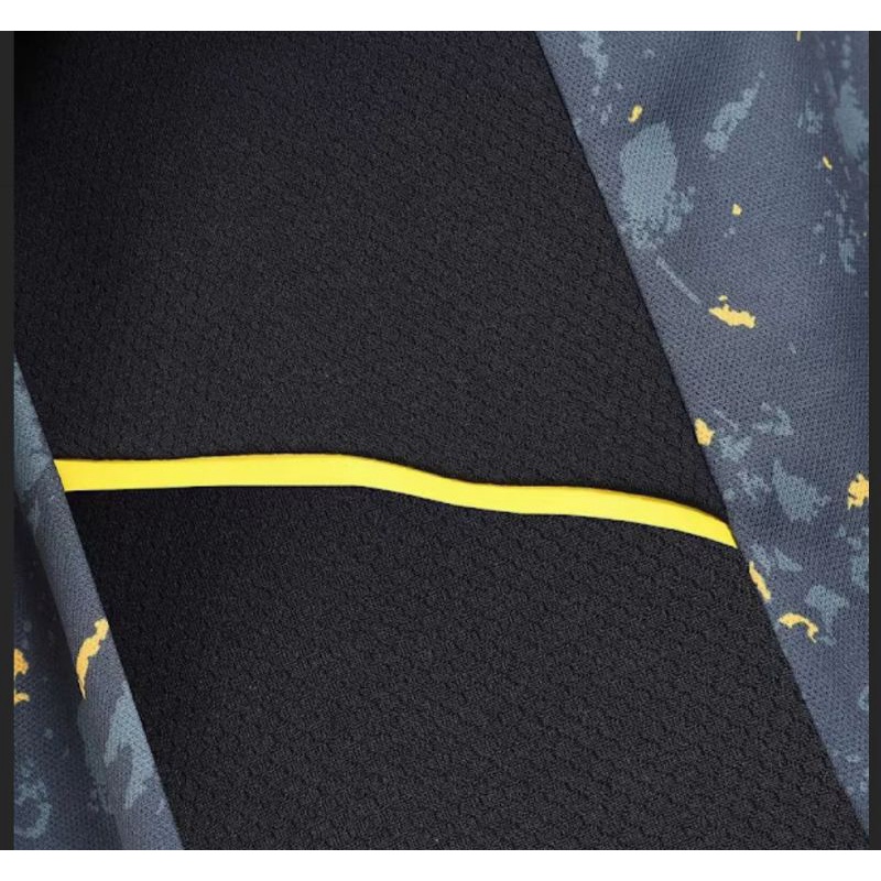 Ready for your next audio binge? Jual Jersey Wolves Wolverhampton Away New Musim 21 22 2021 2022 Go Grade Original Indonesia Shopee Indonesia