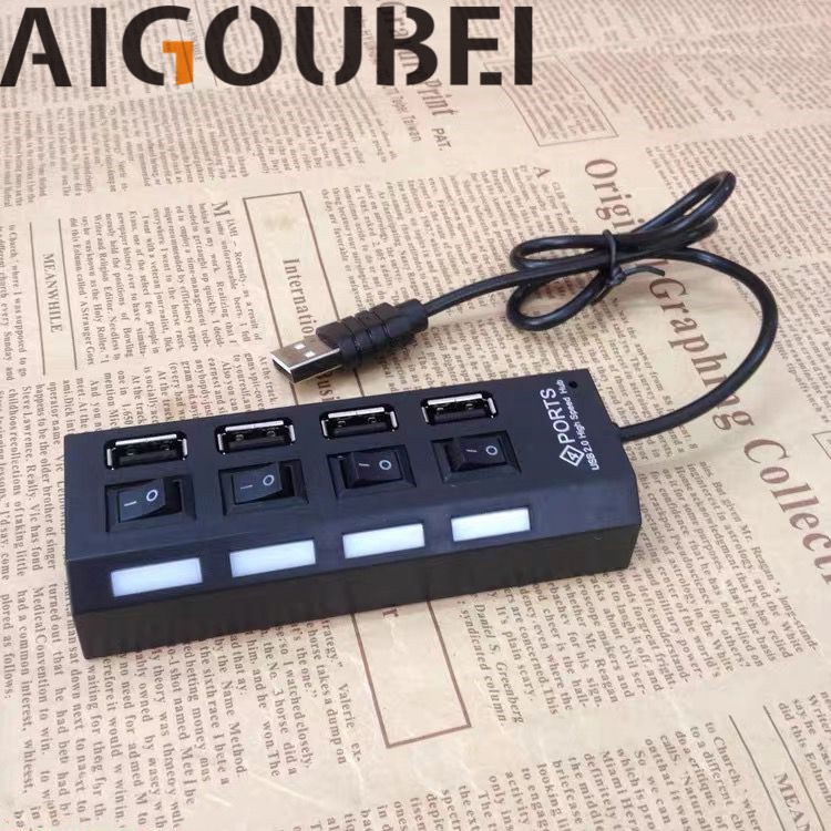 Sedangkan ekspansi eksternal adalah memperluas usaha dengan cara menggabungkan dua perusahaan atau lebih, yang disebut dengan merger atau akuisisi. Kecepatan Tinggi 4 Port Usb 2 0 Eksternal Multi Hub Ekspansi Eksternal Shopee Indonesia