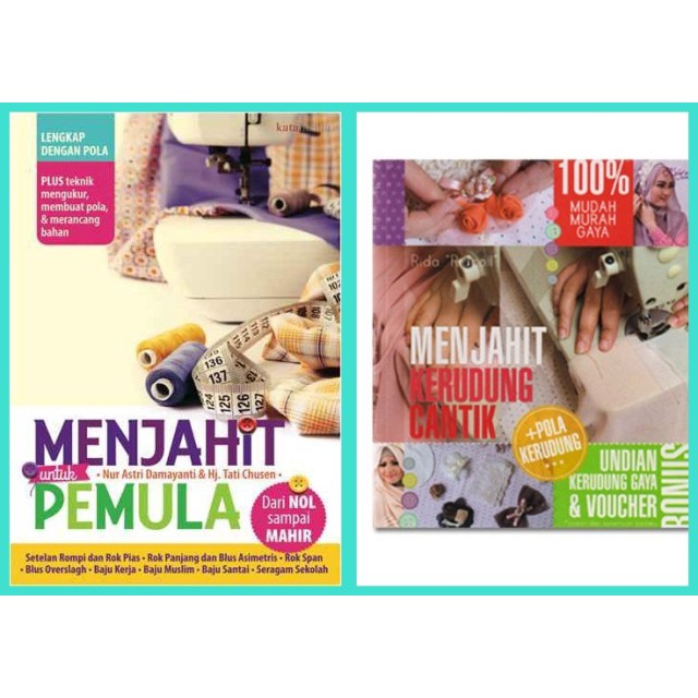 Jenis Menjahit Kerudung - Cara Permak Jilbab Segi Empat Menjadi Jilbab Instan Cara Menjahit Pakaian - Nah kali ini bahankain.com akan mengulas secara lengkap tentang 6 teknik finishing jahitan pada kerudung.