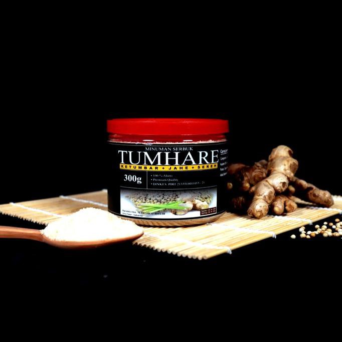 Sep 15, 2021 · manfaat ketumbar yang terkenal adalah untuk mengatasi masalah pencernaan, termasuk sakit perut, mual, diare, kejang usus, dan perut kembung. Jual Terlaku Minuman Herbal Tumhare Ketumbar Jahe Sereh Wedang Jahe Indonesia Shopee Indonesia