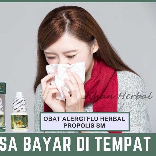 Harga Alergi Bersin Terbaru November 2021 | BigGo Indonesia