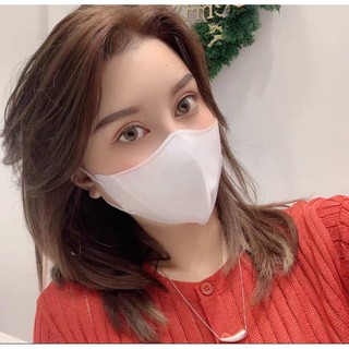 Assalamualaikum, video review masker duckbill hijab nian headloop ini bisa menjadi referensi bagi kalian yang lagi mencari masker khusus . Masker 3ply 3 ply duckbill 3D headloop orlee Hijab