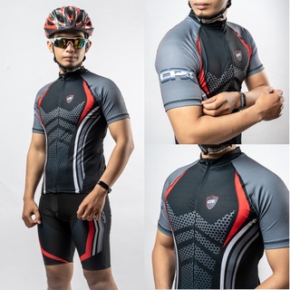 Kumpulan Harga Jersey Sepeda Balap Terbaru Dan Terlengkap
