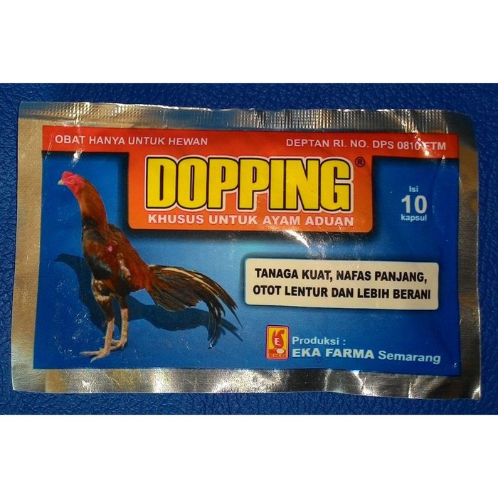 Cara menambah tenaga ayam aduan · tetapi, sebagian botoh menyarankan agar. Jual Dopping Vitamin Untuk Stamina Ayam Aduan Indonesia Shopee Indonesia