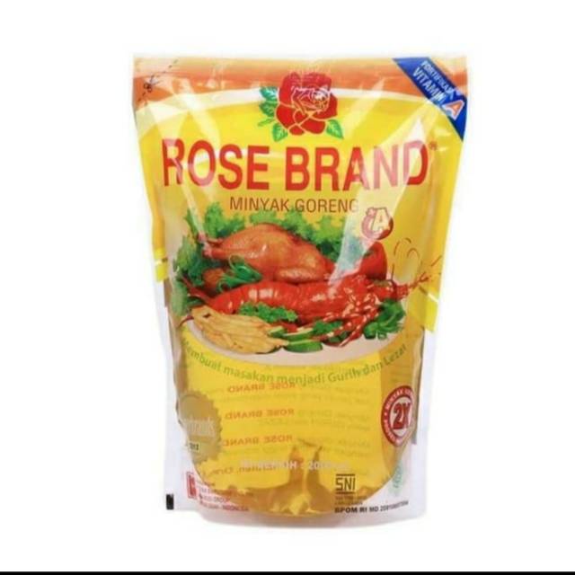Hubungi produsen supplier grosir minyak goreng curah murah dan distributor minyak goreng. Distributor Minyak Goreng Jogja Harga Terbaik Oktober 2021 Shopee Indonesia