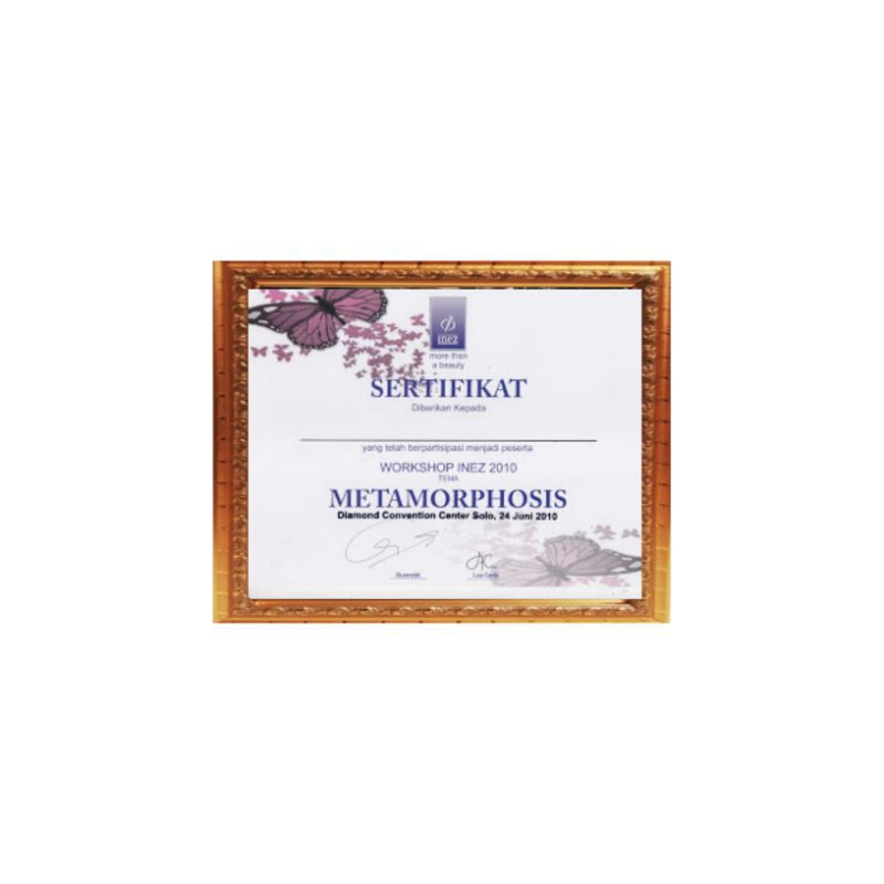 Bingkai penghargaan bingkai sertifikat frame piagam bingkai ijazah pigura sertifikat a4 . Bingkai Sertifikat F4 Frame Sertifikat F4 Bingkai Piagam F4 Bingkai Ijazah Frame Ijazah F4 22x33 Cm Shopee Indonesia