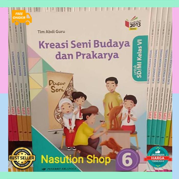 Harga Sbdp Kelas 2 Terbaru Oktober 2021 | BigGo Indonesia