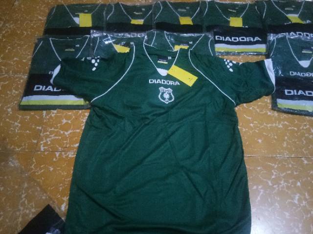 Posted by psms medan at 6:18 am 0 comments. Jersey Original Psms Medan Diadora Shopee Indonesia