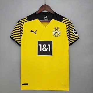 It is not very similar to the 1997 shirt, produced by nike. Jual Jersey Borussia Harga Terbaik April 2022 Shopee Indonesia