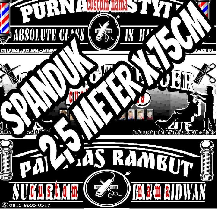 Kumpulan gambar tentang download logo pangkas rambut asgar, klik untuk melihat koleksi gambar lain di kibrispdr.org. 4ueejxgb1klztm