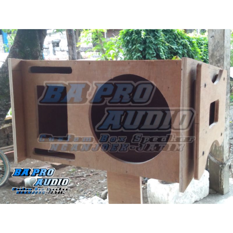 Skema box speaker line array 10 inch double la 3210 . Harga Box Array 10 Inch Terbaru Oktober 2021 Biggo Indonesia