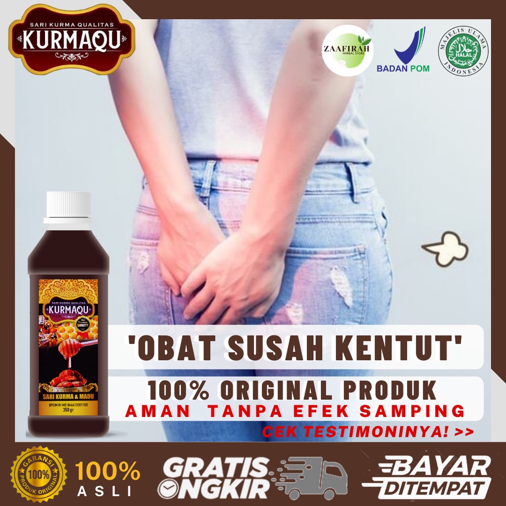 Berikut ini adalah beberapa cara mengatasi perut kembung yang bisa dengan mudah anda lakukan secara mandiri: Jual Obat Susah Kentut Obat Susah Buang Angin Tidak Bisa Kentut Perut Kembung Keras Perut Begah Sakit Perut Sembelit Susah Bab Bab Tidak Lancar Kram Perut Melilit Masuk Angin Gejala Usus Buntu Usus Tersumbat Kurmaqu
