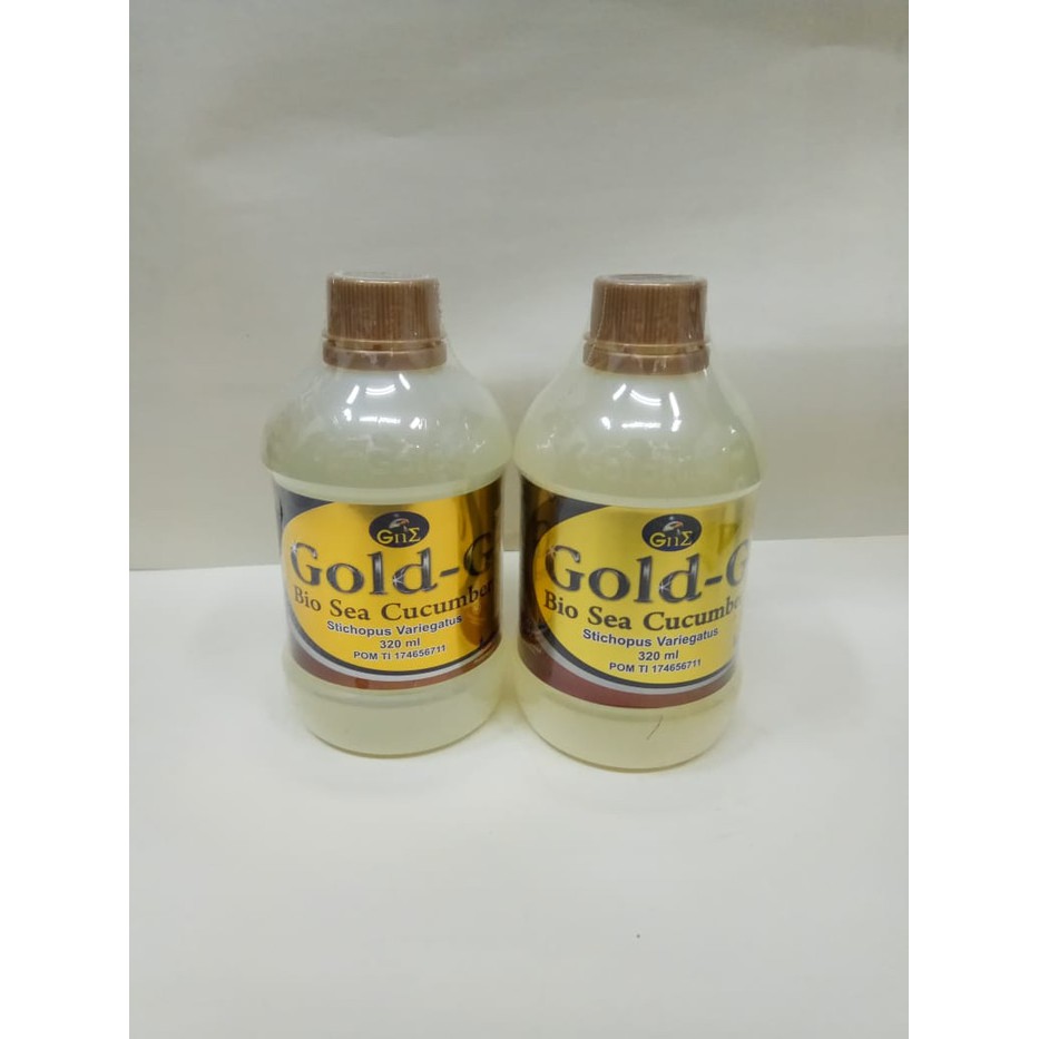 Fisura ani atau robekan pada kulit di sekitar anus. Bisa Cod Obat Kaki Bengkak Di Apotik Tanpa Resep Dokter Paling Ampuh Shopee Indonesia