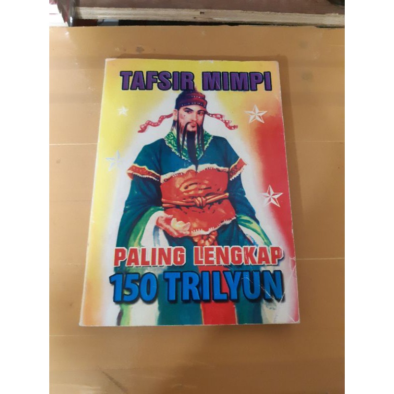 Setelah klik beli kami anggap pembeli sudah memahami dan mengerti apa yang sudah kami jelaskan di atas, klik beli = setuju, no complain no . Tafsir Mimpi Nomor Togel Shopee Indonesia