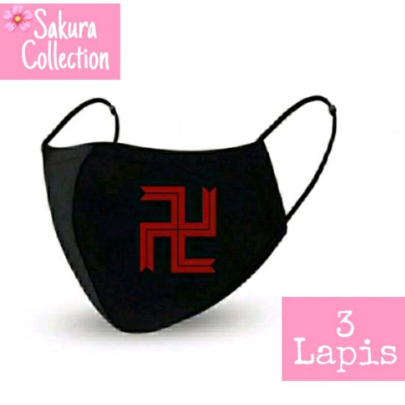 Harga Masker Anime Tokyo Terbaru Januari 2022 | Biggo Indonesia 800_X_800_jpg