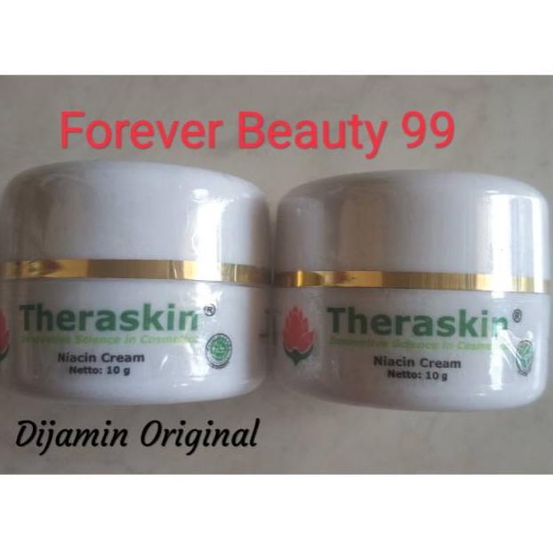 Baca ulasan dan feedback theraskin centac cream (untuk menghilangkan bopeng/lubang bekas jerawat) di lapak azalia shop azaliabusana. Harga Bekas Jerawat Theraskin Terbaru Desember 2021 Biggo Indonesia