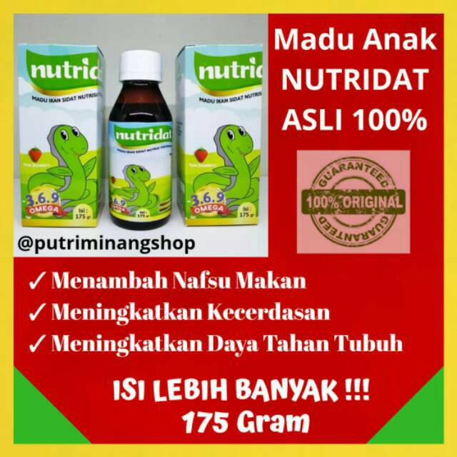 Nusantara penyubur perhutani murni putih urat bidadari bandung high yaman sarang urat bandung curah vitabumin daerah ceng vitabumin hutan produsen arab hd herbal ceng prima apotik di tangkur vitabumin… Harga Madu Nutridat Di Apotik Dunia Belajar