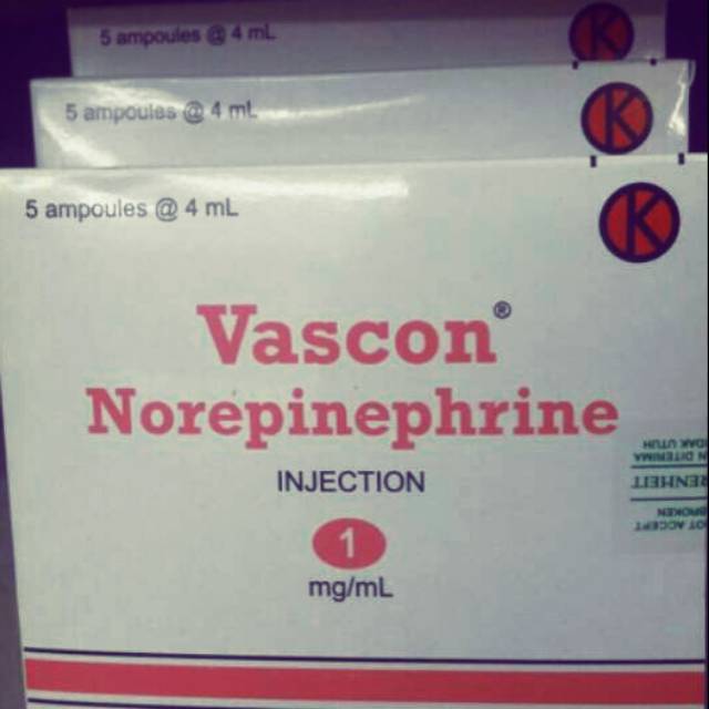 Kandungan aktif adalah zat yang dapat menimbulkan aktivitas farmakologis atau efek langsung dalam diagnosis, pengobatan, terapi, pencegahan penyakit atau untuk memengaruhi struktur … Jual Vascon Injeksi Oribox Indonesia Shopee Indonesia