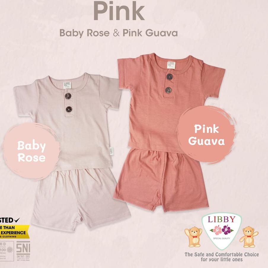 Pada peradaban kuno di masa lalu bermimpi mimpi pakai celana pendek bolong terbalik akan selalu dikaitkan dengan . Promo Libby Earth Series 2 New Colour Stelan Oblong Pendek Celana Pendek 1stel Pack Kode 34 Shopee Indonesia