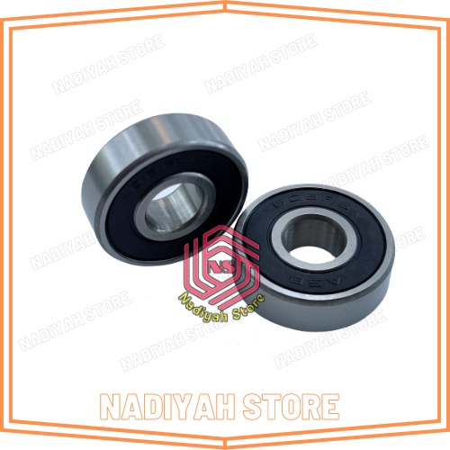 Rp 228.000 · ad ราคา dinamo bearing kipas bearing . Harga Bearing 608 Kipas Angin Terbaru Oktober 2021 Biggo Indonesia