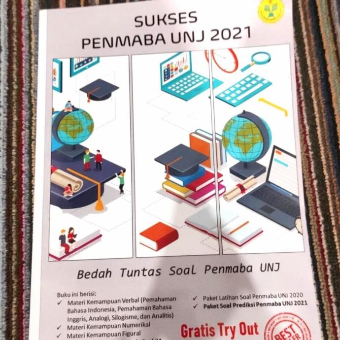 Siswa sma atau yang sederajat tahun lulus 2021, 2020, atau 2019. Frkunruvojt Am