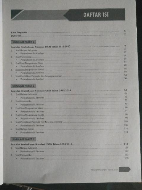 View Soal Uasbn Seni Budaya Background
Kurikulum
Gratis Download
Soal Uasbn Seni Budaya
