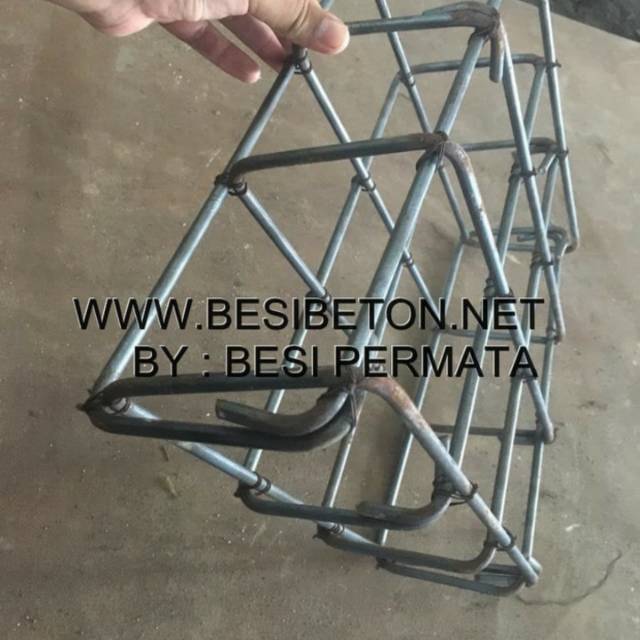 Jual Cakar Ayam 50 X 50 Besi 8 Polos Indonesia|Shopee Indonesia 640_x_640_jpg