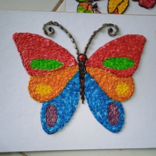 Jual Kolase Kupu-Kupu Indonesia|Shopee Indonesia 320_x_320_jpg