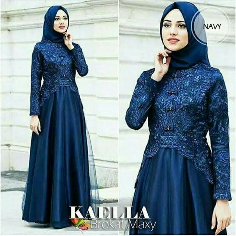 Jual baju pesta Harga Terbaik Januari 2022 | Shopee Indonesia