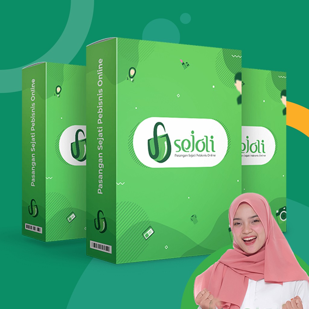 Jual beli wordpress themes, template website, cms, script website, themes toko online, template . Jual SEJOLI Plugin Wordpress - Sistem Membership Affliate Reseller Terbaik | Shopee Indonesia
