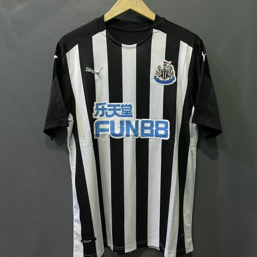 Belanja online jersey newcastle united terbaik, terlengkap & harga termurah di lazada indonesia | bisa cod ✓ gratis ongkir ✓ voucher diskon. Harga Newcastle United Jersey Terbaru April 2022 Biggo Indonesia