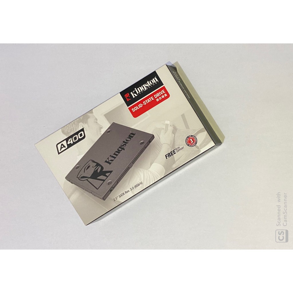 Kingston sq500s37/240g sq500s37240g 240gb q500 sata3 2.5 ssd kingston shipped for $33.44. Ssd Kingston V400 240gb Sata3 Solid State Disk Original Baru Ssd 2 5 Shopee Indonesia