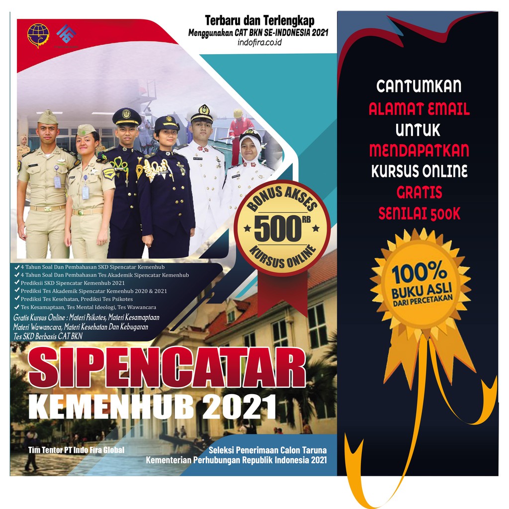 Tes psikotes tes ini adalah tes yang paling lama durasi . Buku Sipencatar Kemenhub 2021 Skd Tes Akademik Psikotes Shopee Indonesia