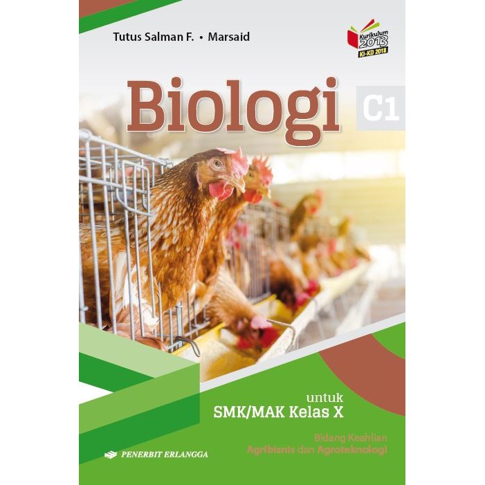 Melansir dari akun resmi instagram kementerian panrb, rabu (03/11/2021), aturan penyesuaian untuk nilai ambang batas … Buku Smk Biologi C1 Keahlian Agribisnis Agrtknlgi Smk Mak X Kikd17 0055700040 Shopee Indonesia