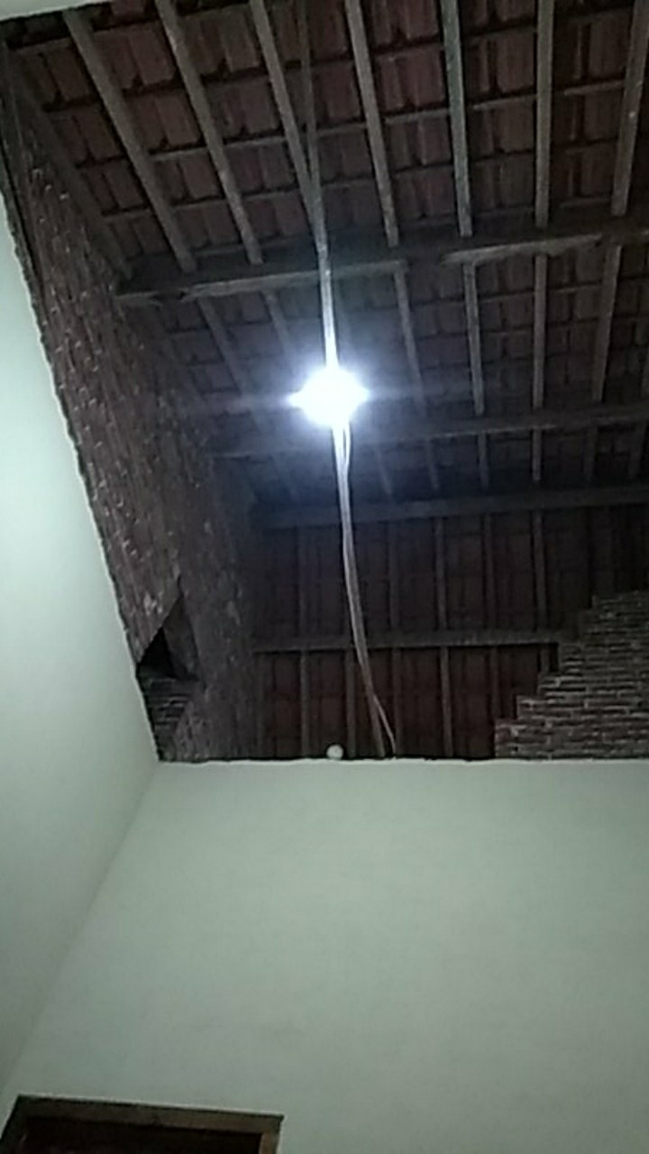 Semua ayam jago pun berkokok lagi untuk kedua kalinya, kali ini lebih keras lagi. Revaquin 15gr Untuk Pengobatan Melasma Ori Shopee Indonesia