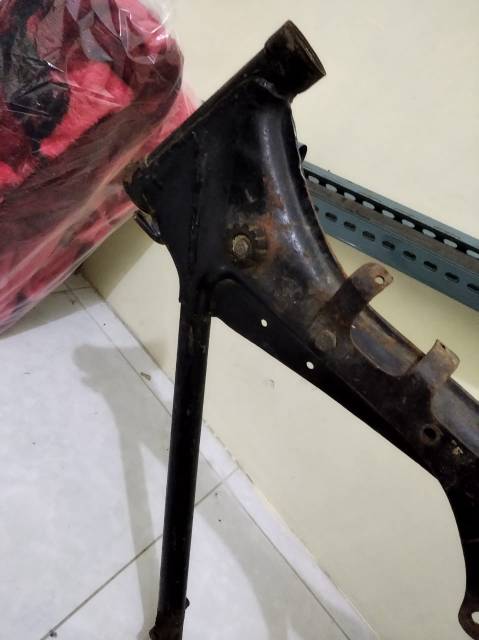 Kenapa rangka cb ori banyak di cari dan harganya mahal? Rangka Cb K3 Ori Shopee Indonesia