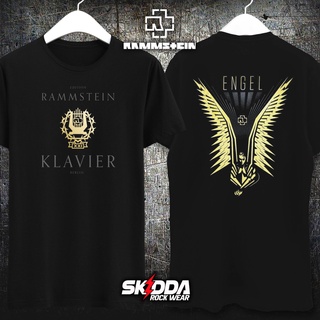 Available in a range of colours and styles for men, women,&nbsp;. Jual Kaos Band Rammstein Liebe Ist Fur Alle Da Indonesia Shopee Indonesia