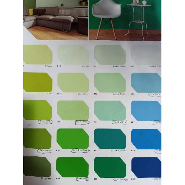 Jual cat tembok envi 25 kg cat wangi di lapak warna sumber. Kode Barang F527x Cat Envi 1kg Cat Tembok Shopee Indonesia