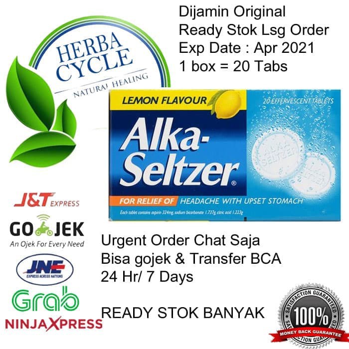 28/10/2021 · obat untuk mengatasi perut kembung. Jual Obat Obatan Obat Sakit Kepala Demam Kesehatan Alka Seltzer Untuk Sakit Kepala Perut Kembung Indonesia Shopee Indonesia