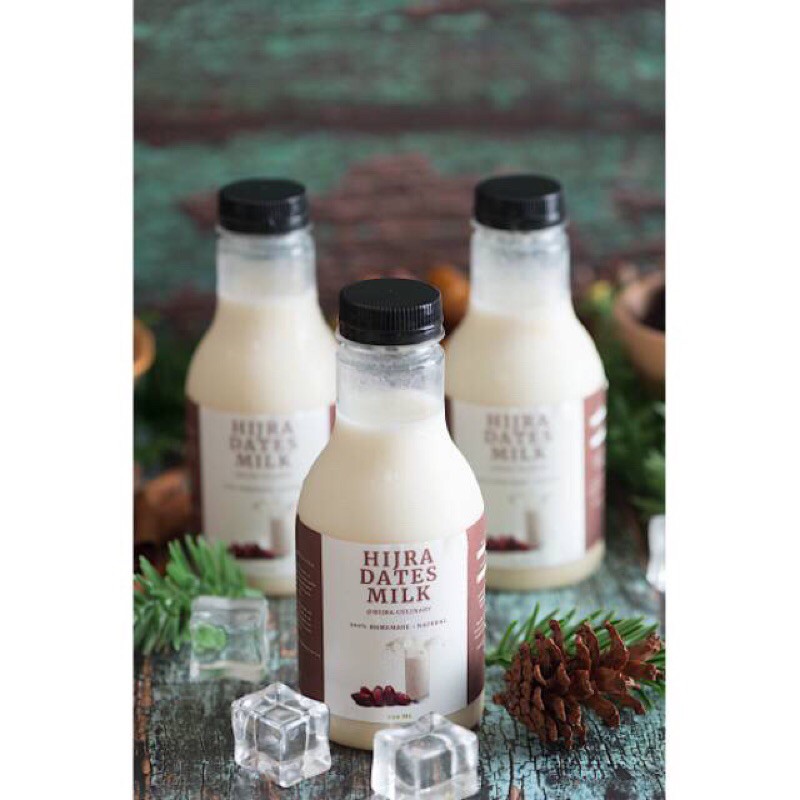 Medan pack melayani pembelian jumlah kecil dan juga . Botol plastik almond 250ml/ botol plastik pier 250ml