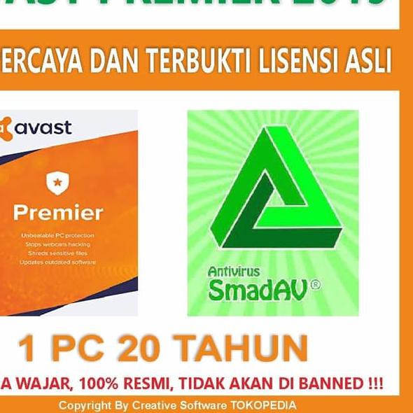 This smadav 2022 antivirus isn't negative av software application, but it's far too late to the event to win customers over the lots of terrific . Smadav 2022 Pro Free Download For Pc Free Antivirus Download