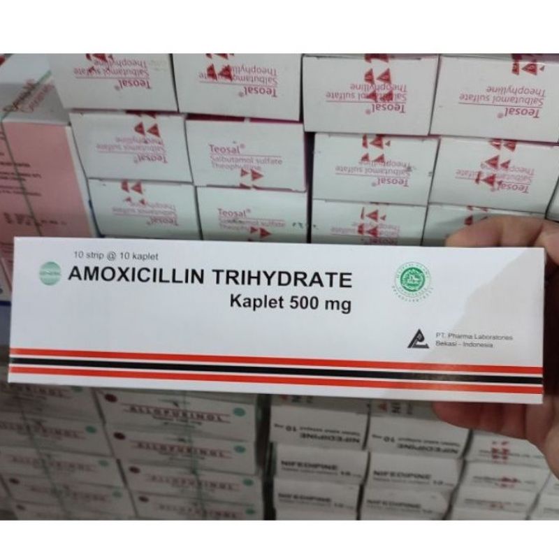 21+ Harga Alprazolam 1Mg Mersi Gif