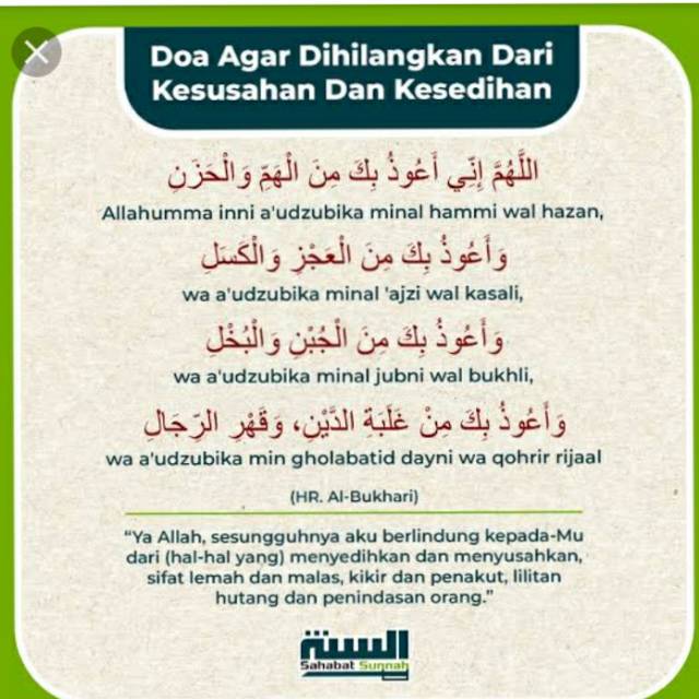 Kopi Ginseng isi 5 Pcs/ Kopi Stamina Pria / Kopi Sachet / Kopi Herbal /  Kopi Kemasan / Kopi 4 in 1 | Shopee Indonesia