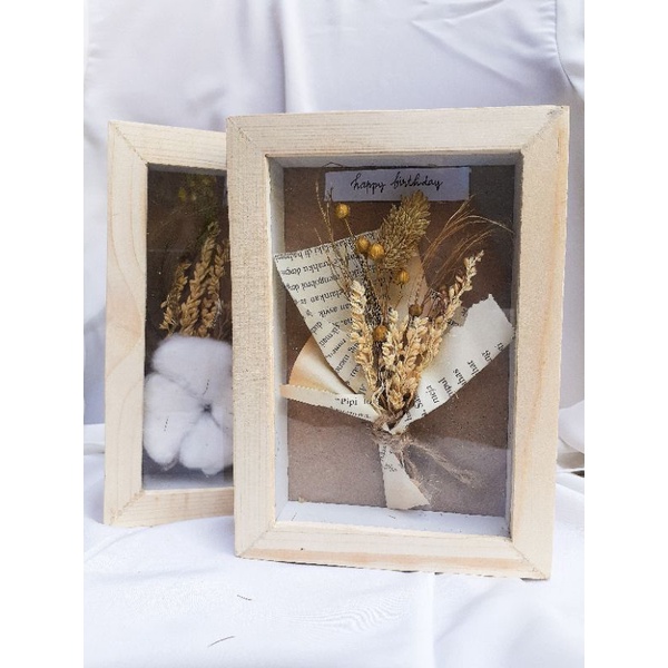 Decorative wall planks in mixed color, sample / picture frame, 1/4 in. Harga Frame 12r 3d Terbaru Agustus 2021 Biggo Indonesia